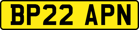 BP22APN