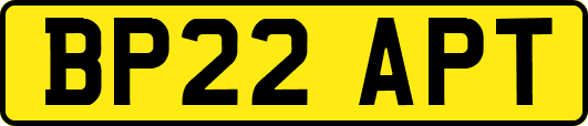 BP22APT