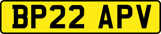 BP22APV
