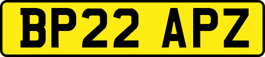 BP22APZ