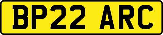 BP22ARC