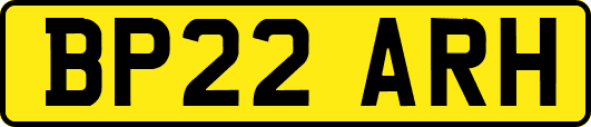 BP22ARH