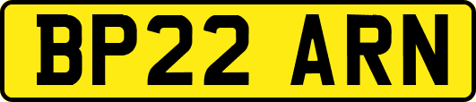 BP22ARN