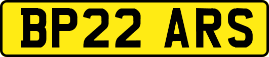 BP22ARS