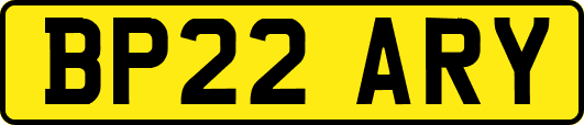 BP22ARY
