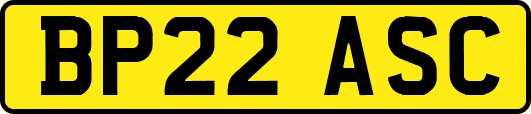 BP22ASC