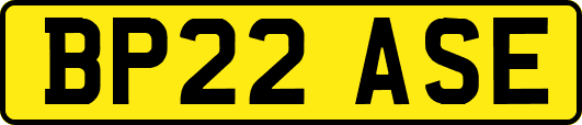 BP22ASE