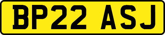 BP22ASJ