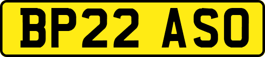 BP22ASO