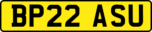 BP22ASU