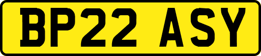 BP22ASY