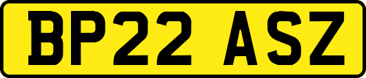 BP22ASZ