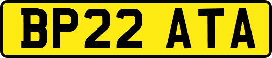 BP22ATA
