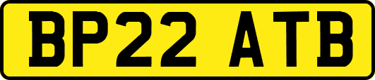 BP22ATB