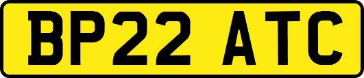 BP22ATC