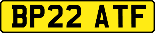 BP22ATF
