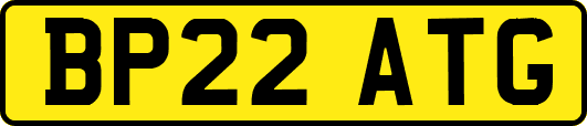 BP22ATG