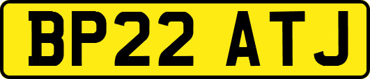 BP22ATJ