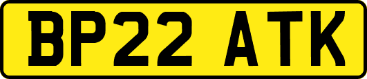 BP22ATK