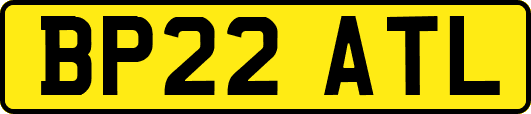 BP22ATL
