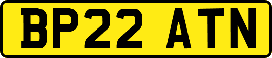 BP22ATN