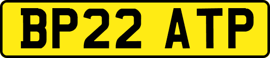 BP22ATP