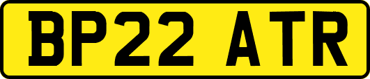 BP22ATR