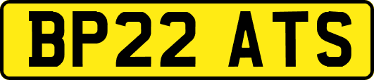 BP22ATS