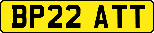 BP22ATT