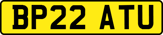 BP22ATU