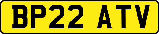 BP22ATV