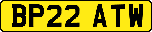 BP22ATW