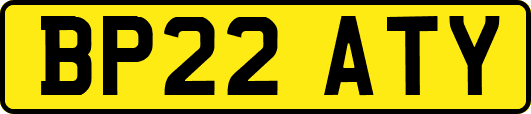 BP22ATY
