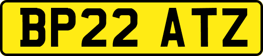 BP22ATZ