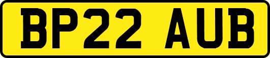 BP22AUB