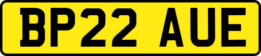 BP22AUE
