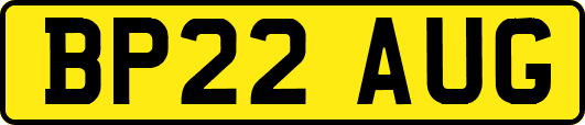 BP22AUG