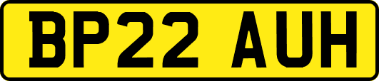 BP22AUH