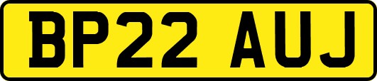 BP22AUJ