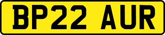 BP22AUR