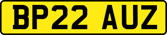 BP22AUZ