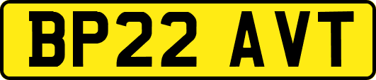 BP22AVT