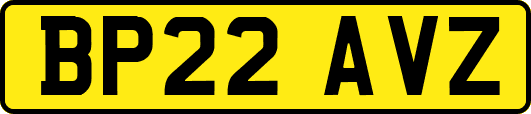 BP22AVZ