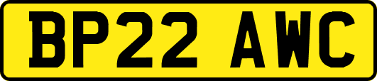 BP22AWC