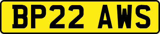 BP22AWS