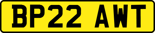 BP22AWT