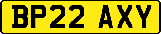 BP22AXY
