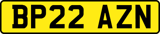 BP22AZN