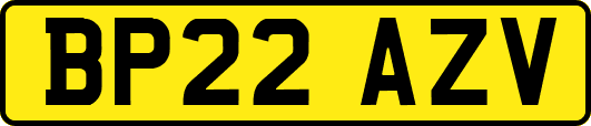 BP22AZV