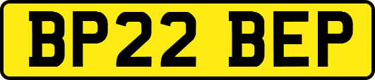 BP22BEP